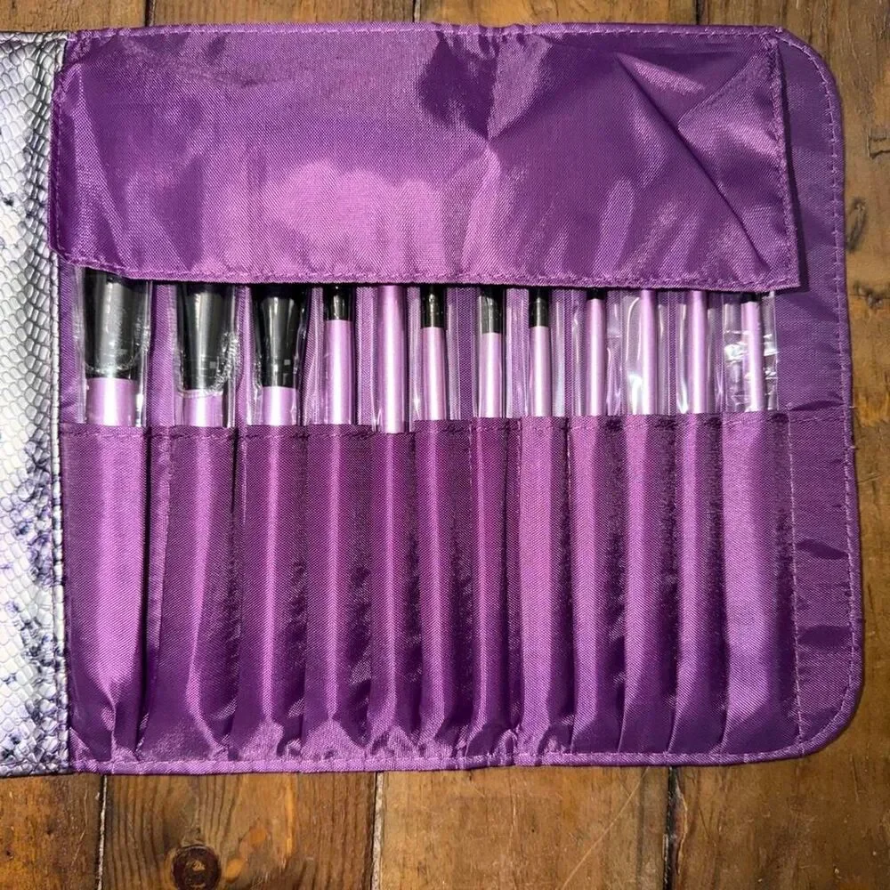 Morphe multi Tools-and-brushes